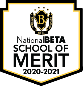 Beta School